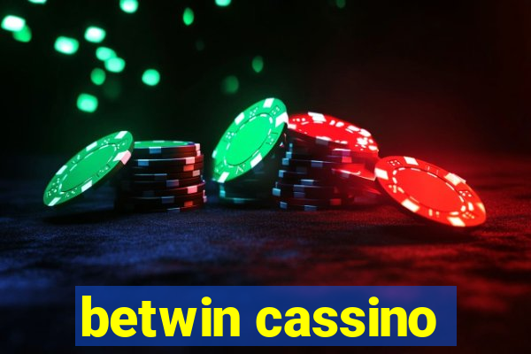 betwin cassino